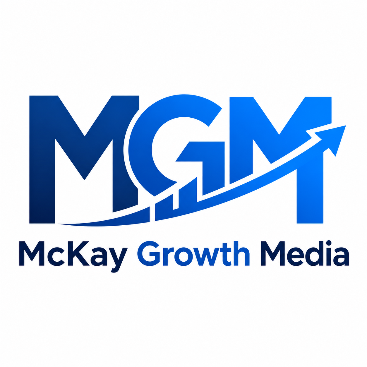McKay Growth Media
