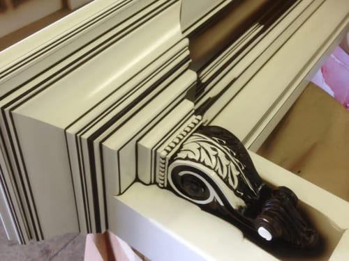 Bathroom Remodels Silverton