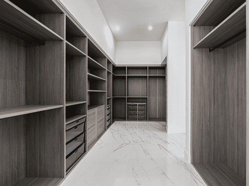 Tualatin Kitchen Remodels