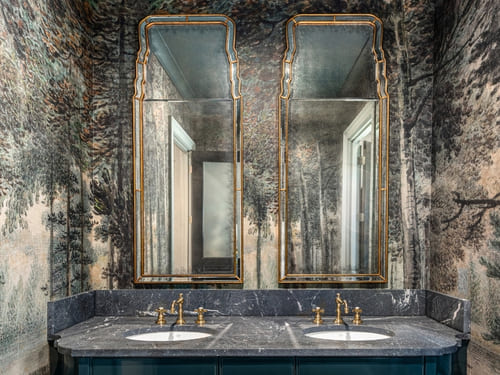 Closet Systems Silverton