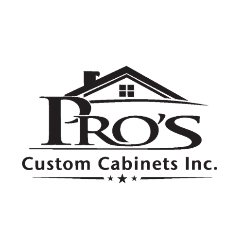 Home Remodeling Silverton