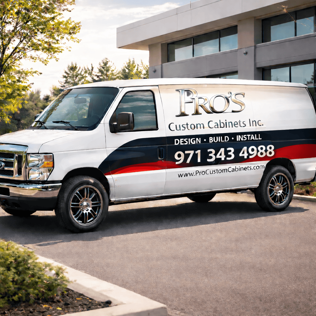 Kitchen Remodels in Silverton