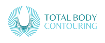 Total Body Contouring