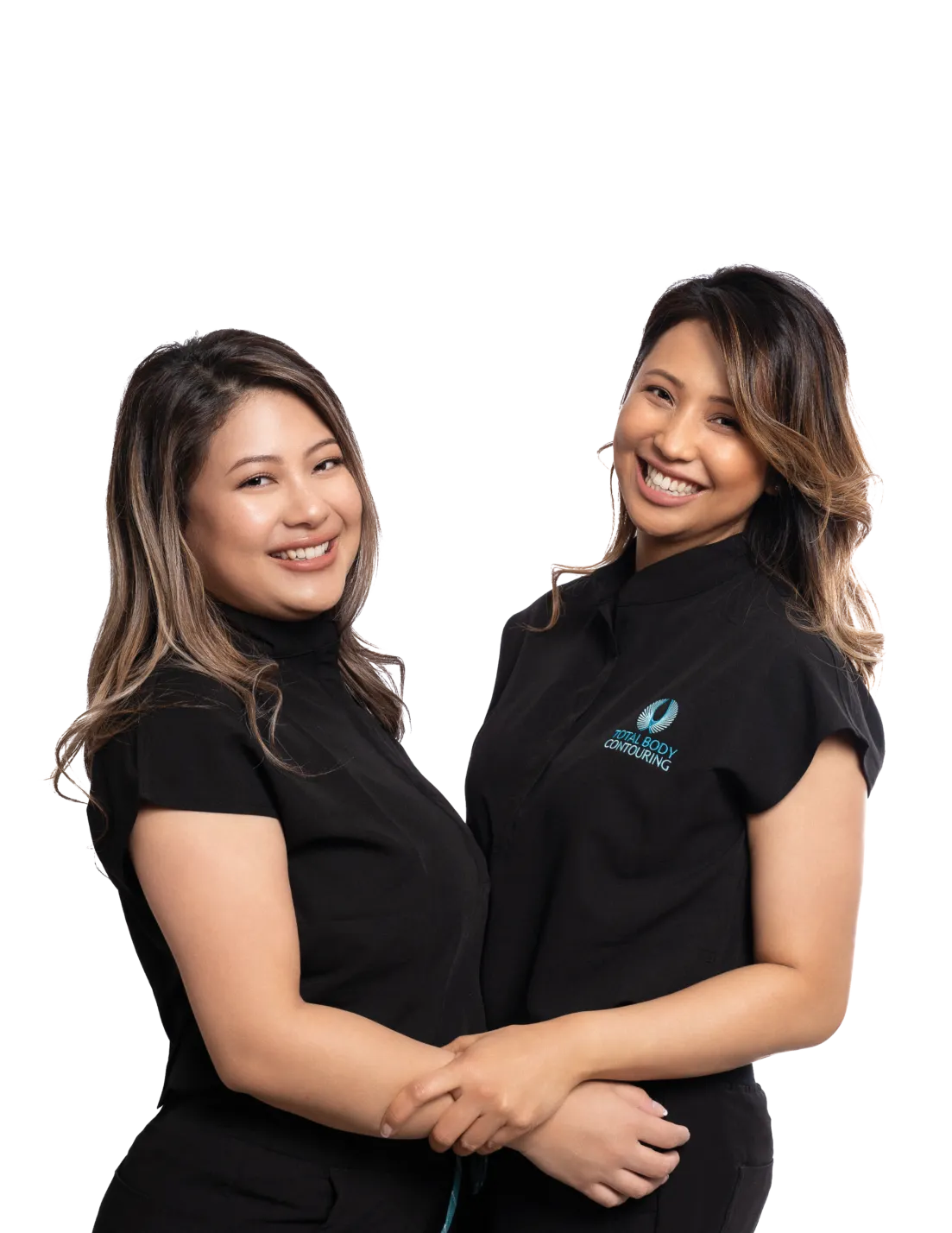 Total Body Contouring team