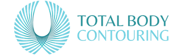 Total Body Contouring logo