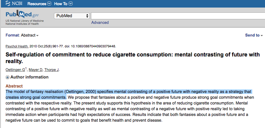 pasted image 0 13 pasted image 0 13