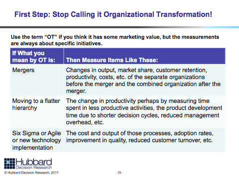 pasted image 0 4 pasted image 0 4