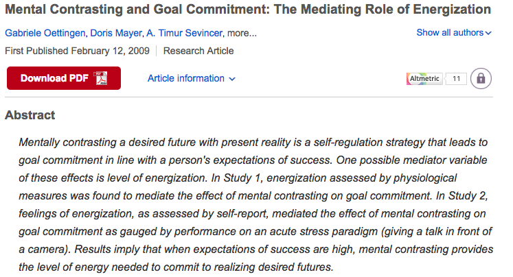 pasted image 0 16 pasted image 0 16