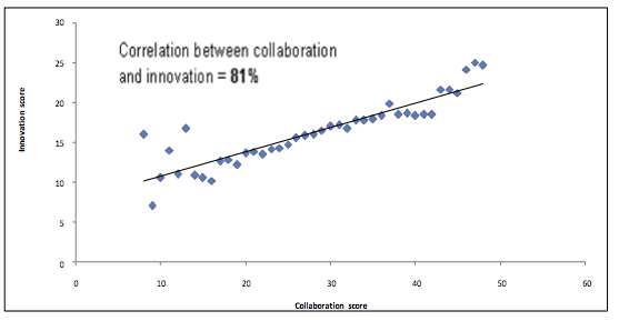 pasted image 0 6 pasted image 0 6
