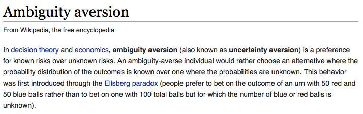 pasted image 0 22 pasted image 0 22