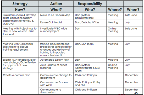 pasted image 0 6 pasted image 0 6