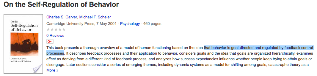 pasted image 0 1 pasted image 0 1