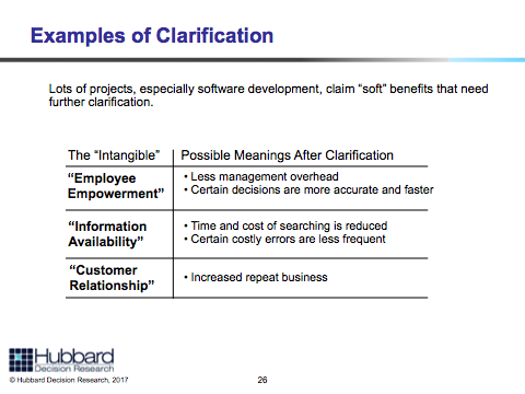 pasted image 0 18 pasted image 0 18