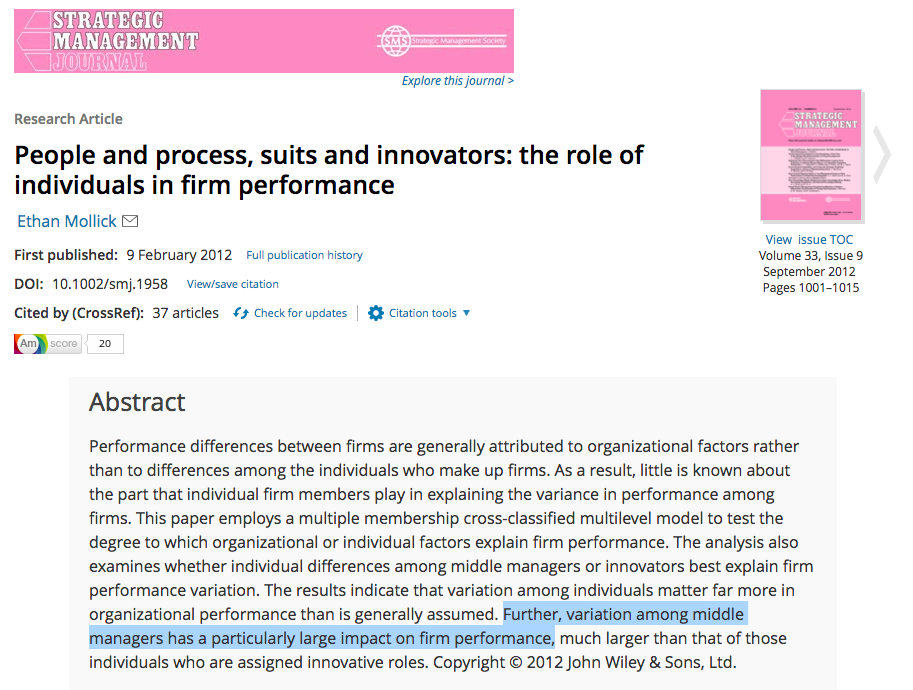 pasted image 0 9 pasted image 0 9