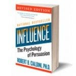 pasted image 0 pasted image 0