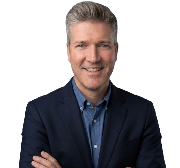 Daniel Lock