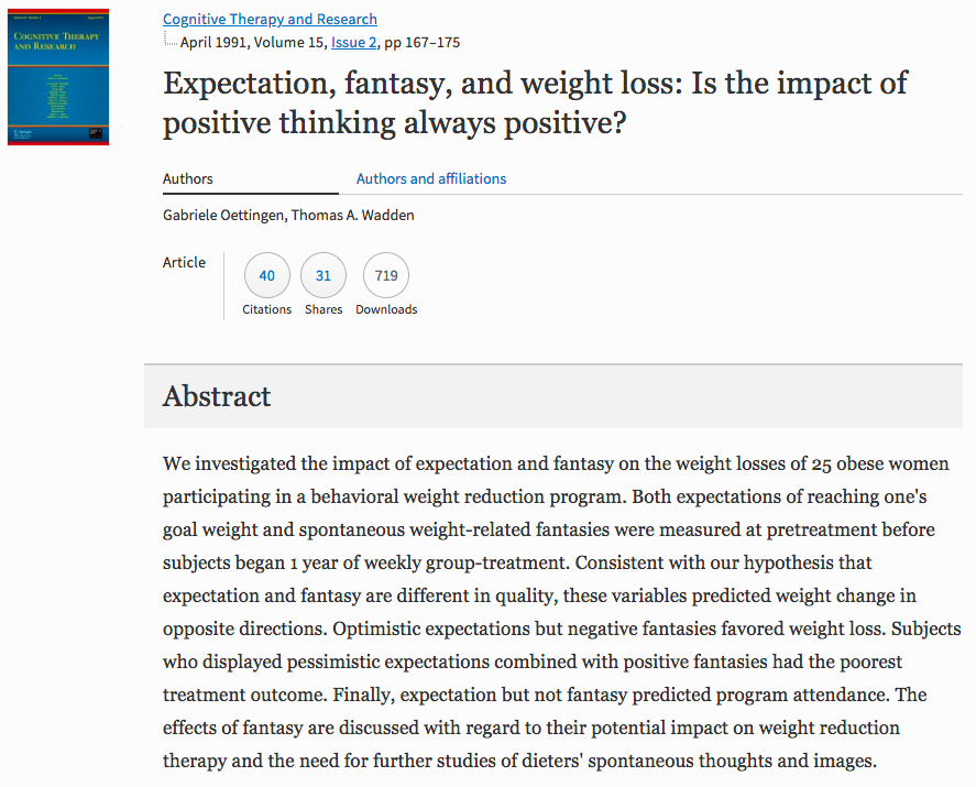 pasted image 0 10 pasted image 0 10