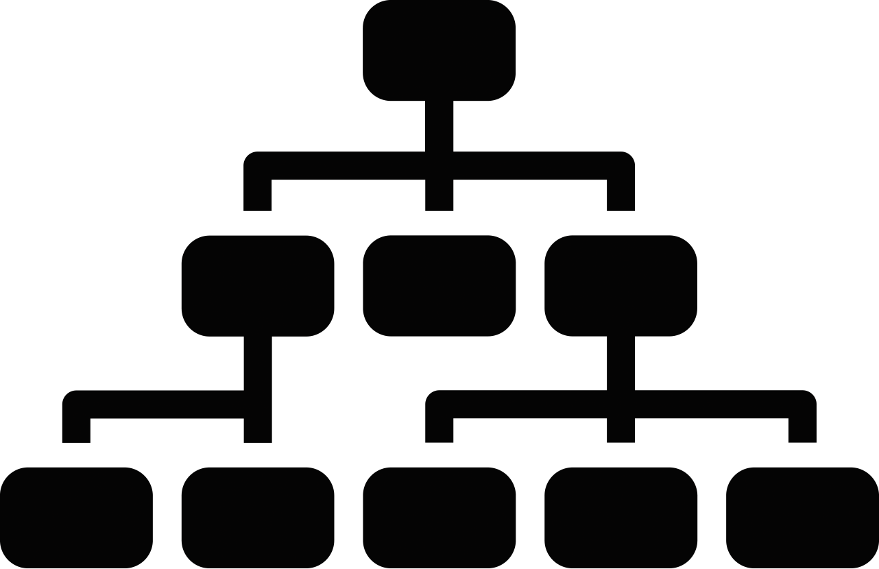 pasted image 0 15 pasted image 0 15