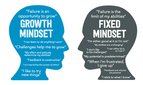 pasted image 0 11 pasted image 0 11