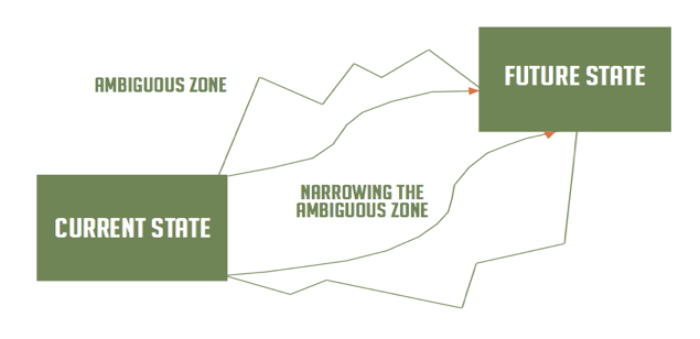 pasted image 0 3 pasted image 0 3