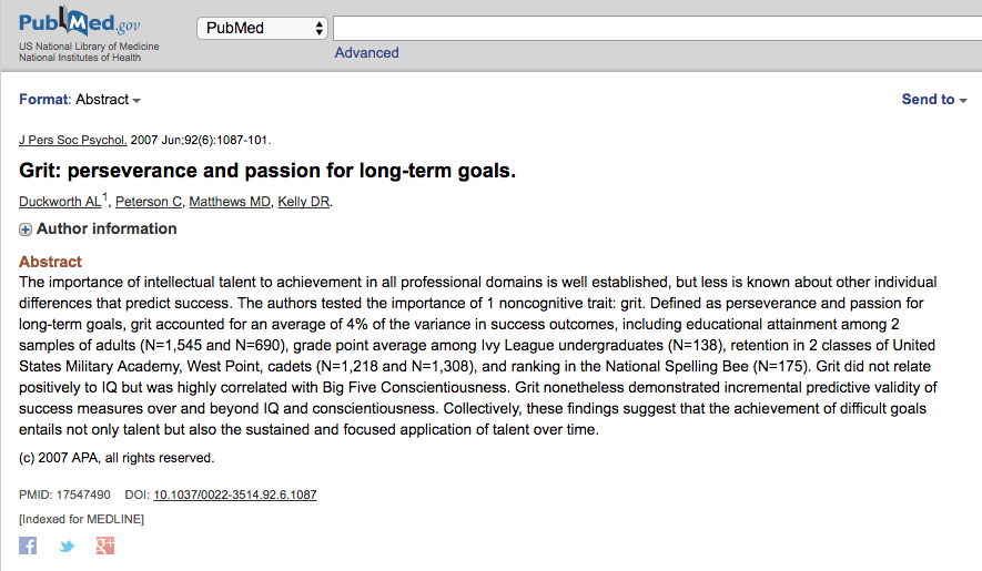 pasted image 0 21 pasted image 0 21