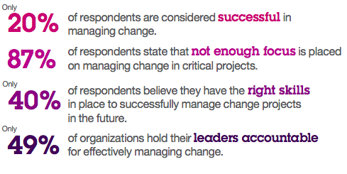 pasted image 0 17 pasted image 0 17