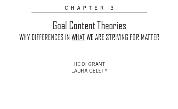 pasted image 0 5 pasted image 0 5