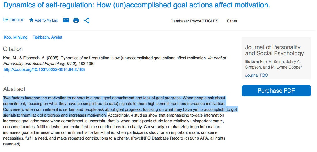 pasted image 0 pasted image 0