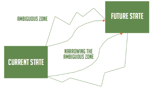 pasted image 0 14 pasted image 0 14