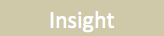 Insight