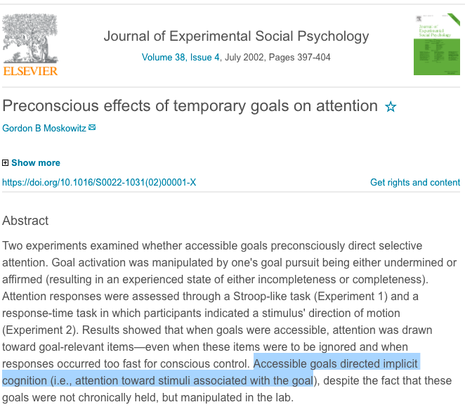 pasted image 0 7 pasted image 0 7