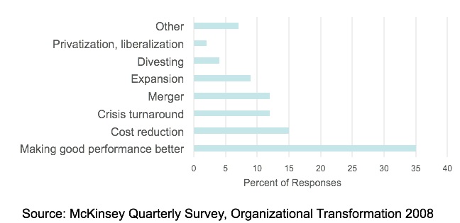 pasted image 0 19 pasted image 0 19