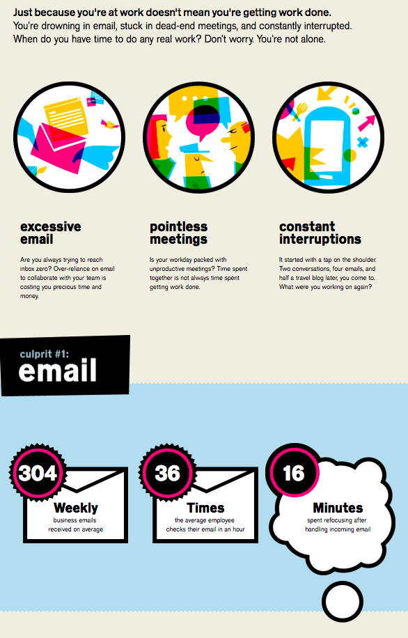 pasted image 0 20 pasted image 0 20