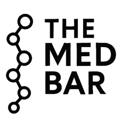 The Med Bar