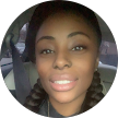 Janai Cooper