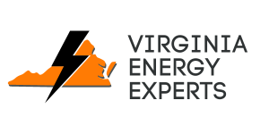 Virginia Energy Experts