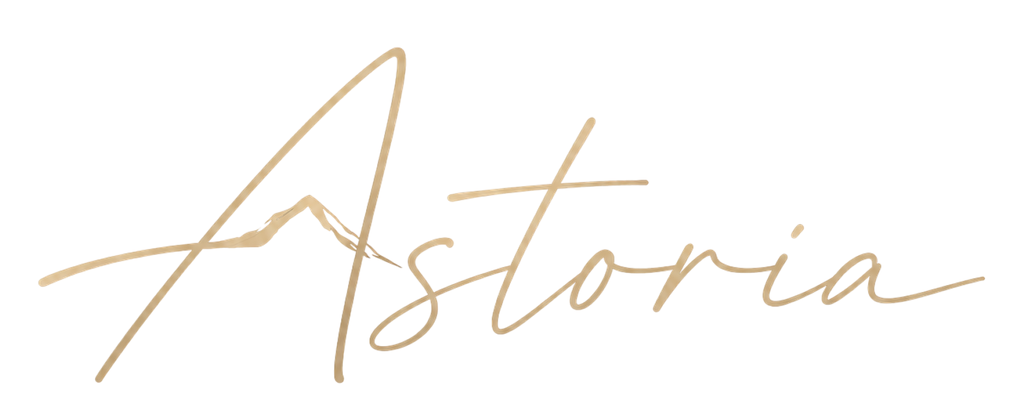 Astoria