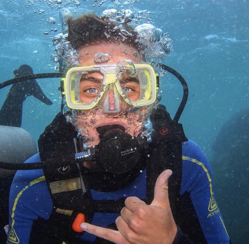 Hello Travelling Friends