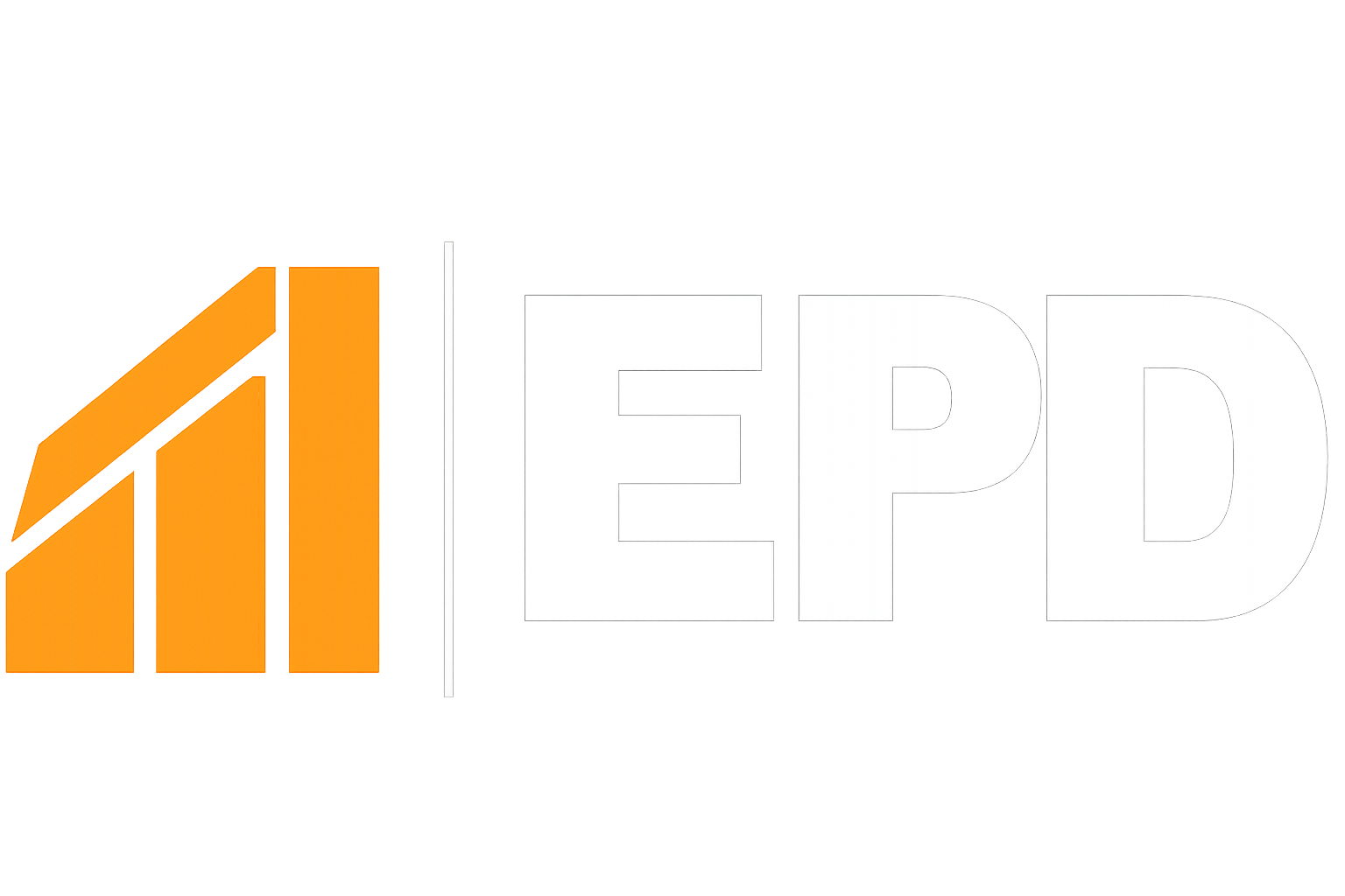 EPD — Enviro Property Development