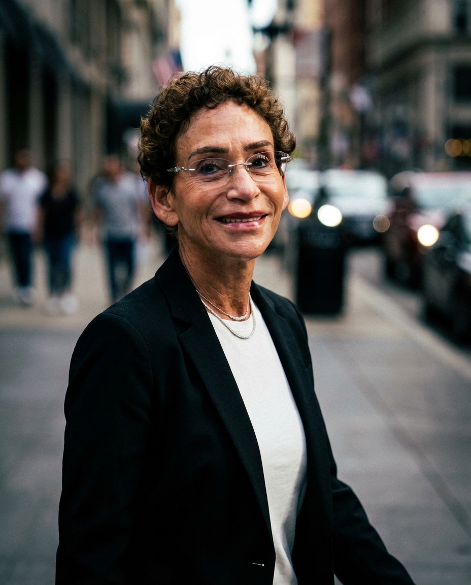 Is self-esteem mentioned in the Bible?