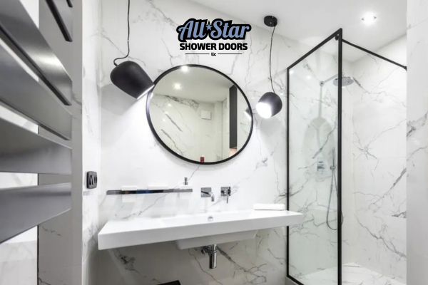 sliding shower doors sliding shower doors