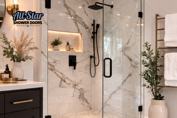 sliding shower doors sliding shower doors