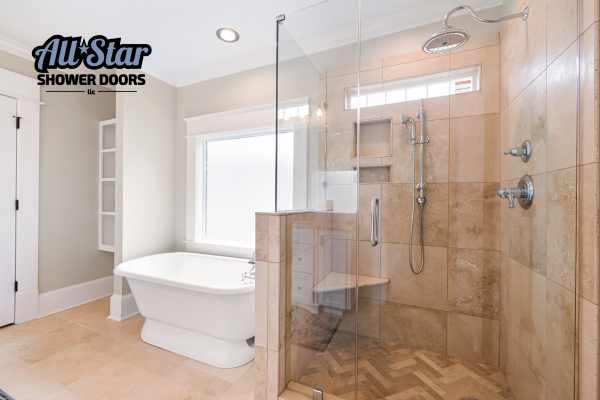 framed vs frameless framed vs frameless