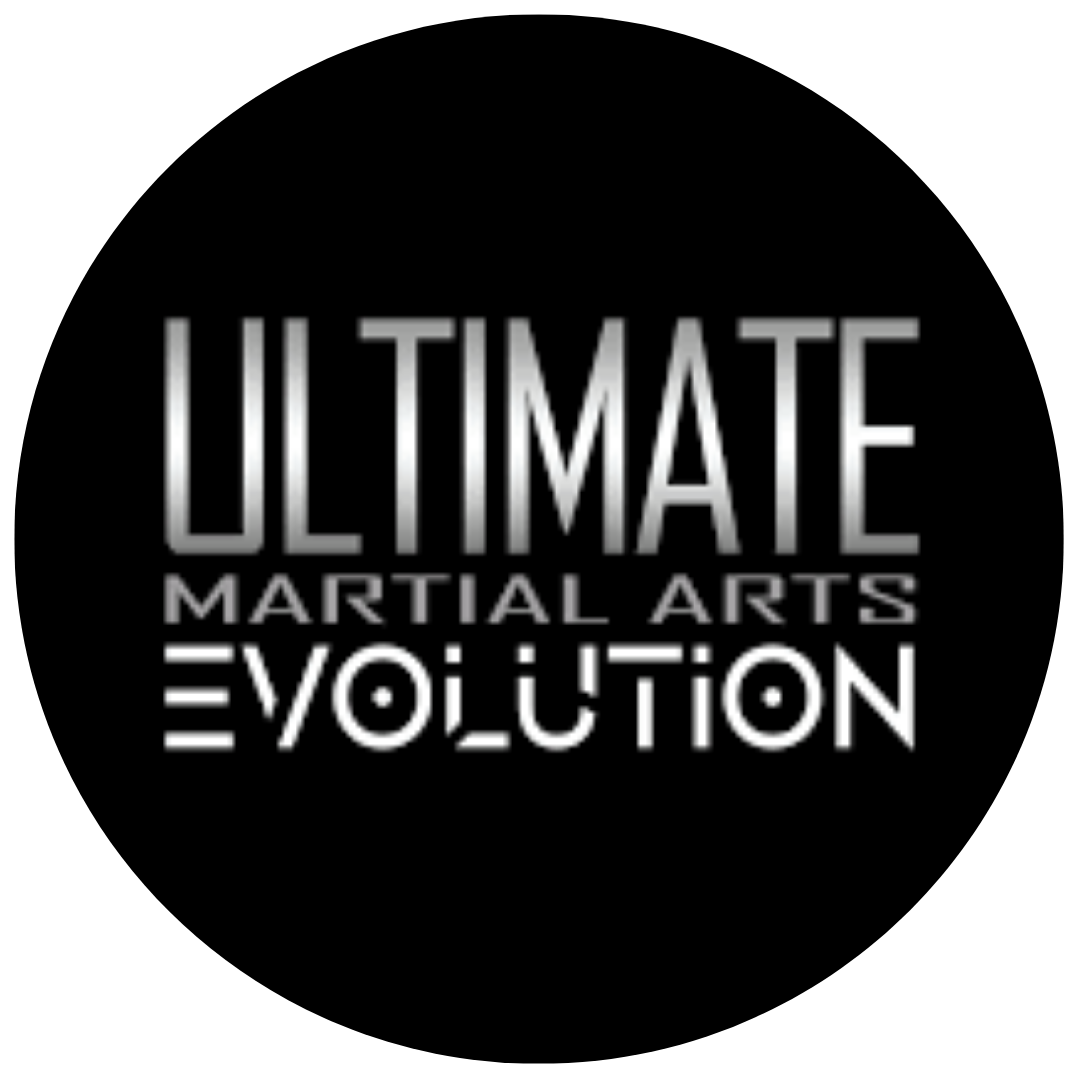 High Point Martial Arts  - Battle Born BJJ & MMA