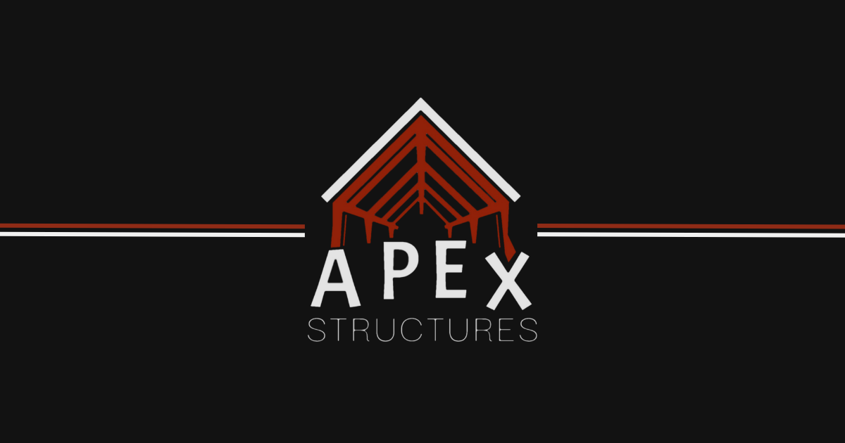 Complete Your 60-Second Project Snapshot - Apex Structures
