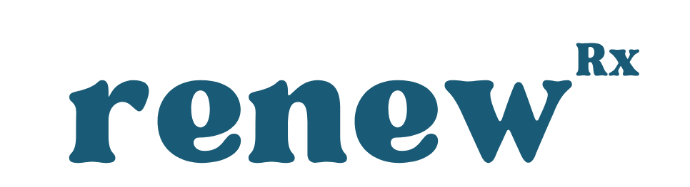 RenewRx