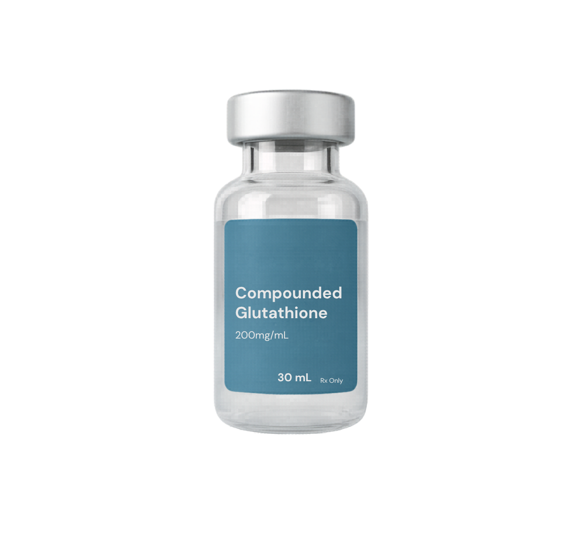 Glutathione