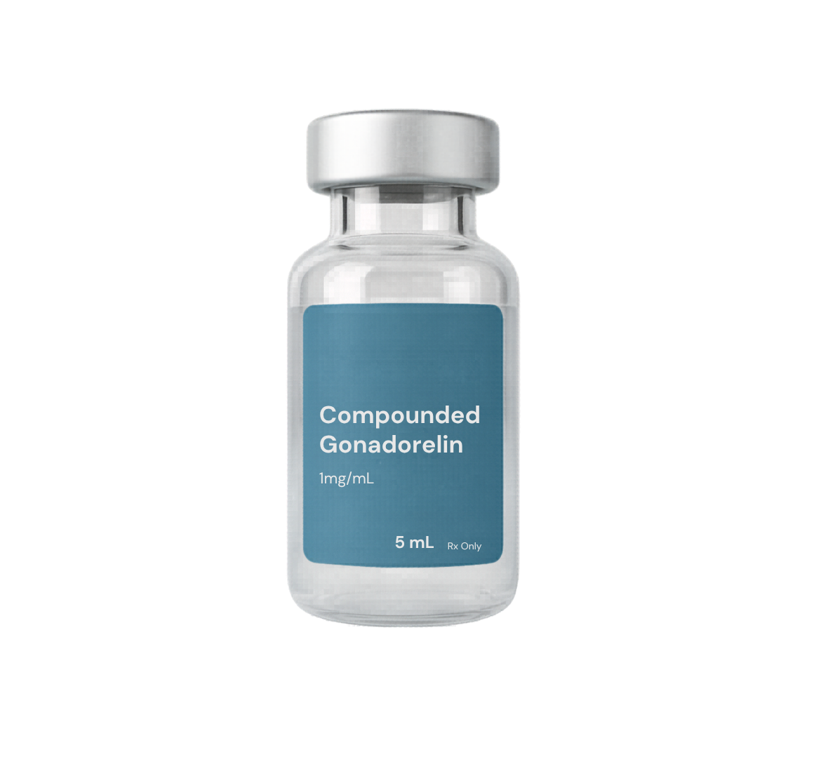 Gonadorelin