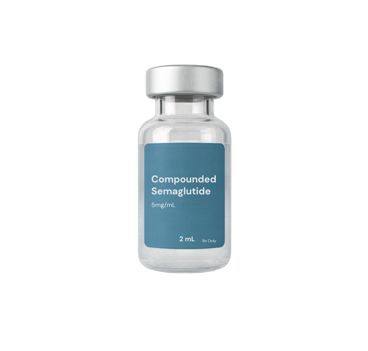 Semaglutide Injection