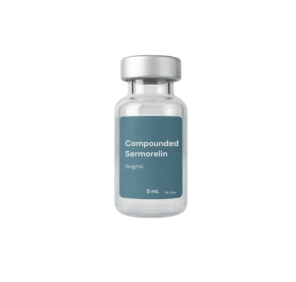 Sermorelin